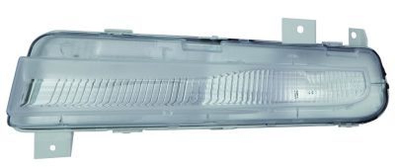 Set: 2 × Taglichtscheinwerfer