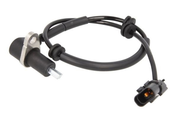 ABS Sensor Drehzahlmesser