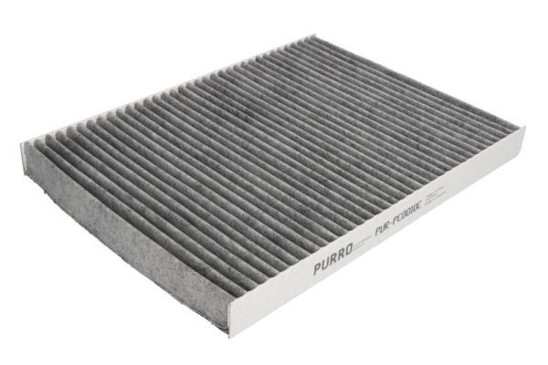Innenraumfilter Pollenfilter Filter