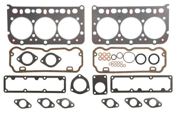 Dichtungsvoll Satz Motor