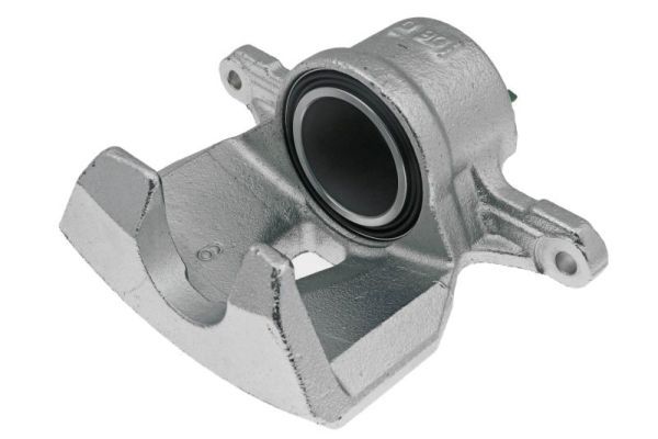 Bremssattel Bremszange