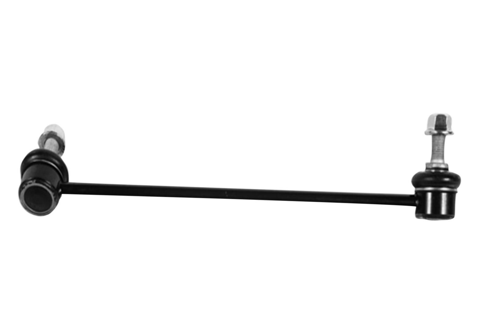 Stabilisatorstangenbindeglied
