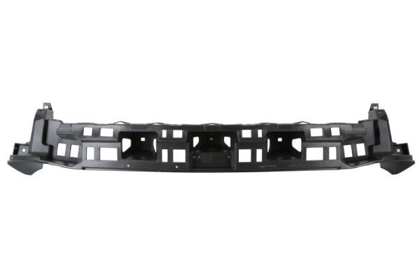 Stoßstange Halter
