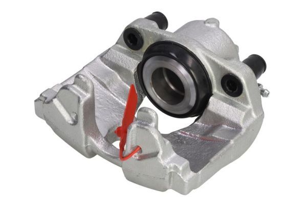 Bremssattel Bremszange