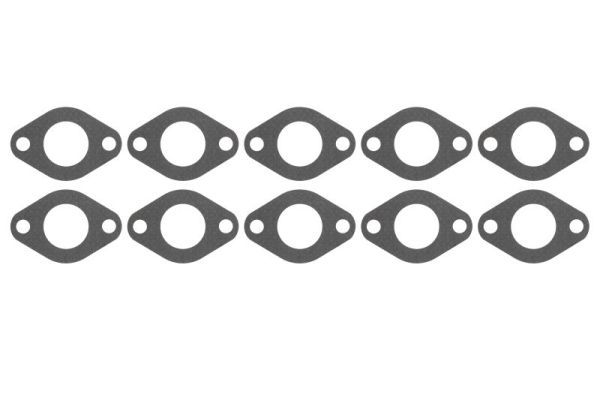 Dichtung Abgaskrümmer