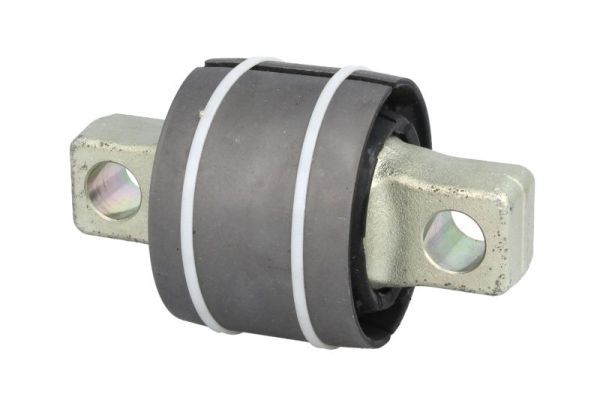 Stabilisator-Adapterhülse