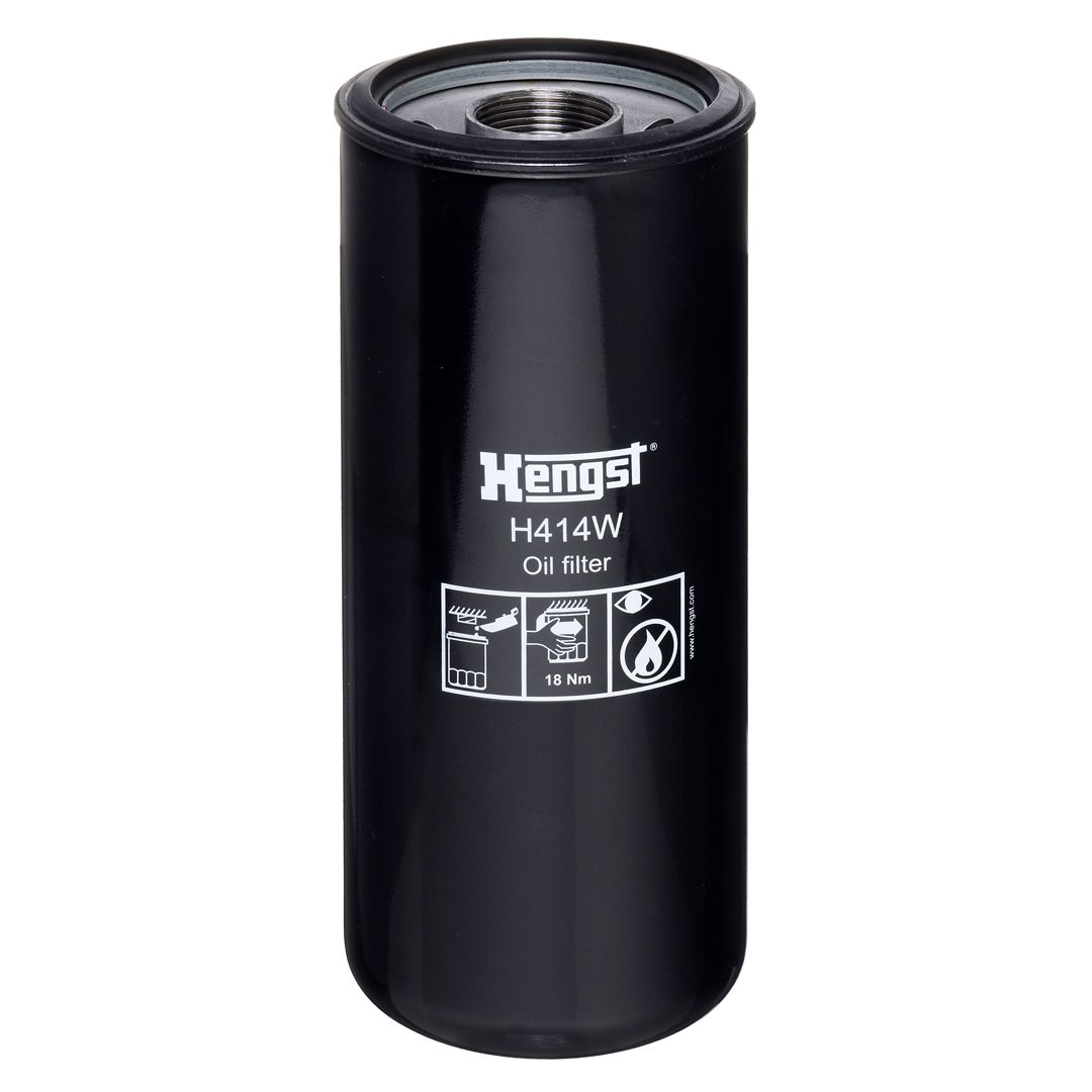 Ölfilter Öl Filter