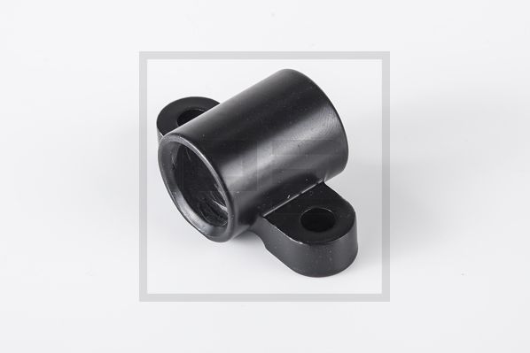 Halterung/Befestigung des ABS-Sensors