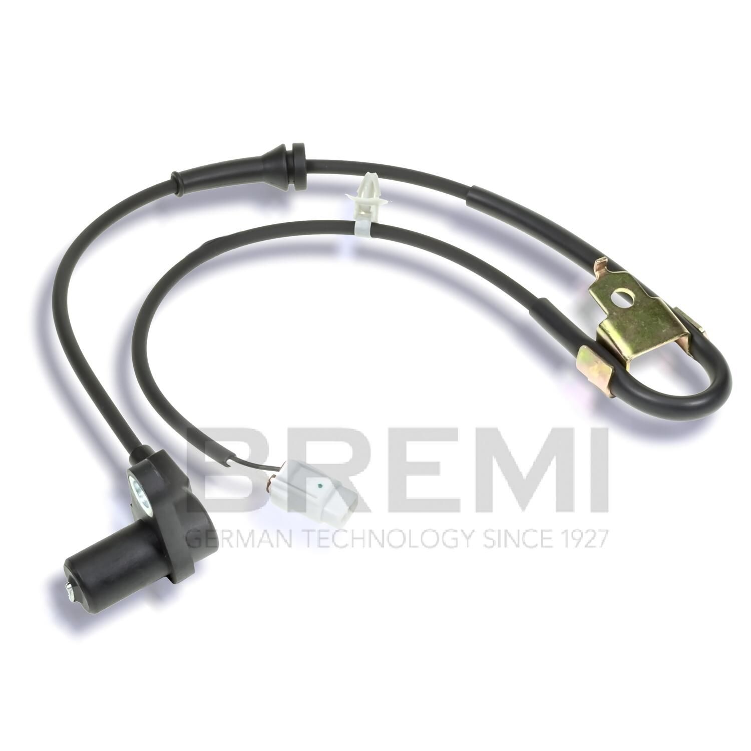 ABS Sensor Drehzahlmesser