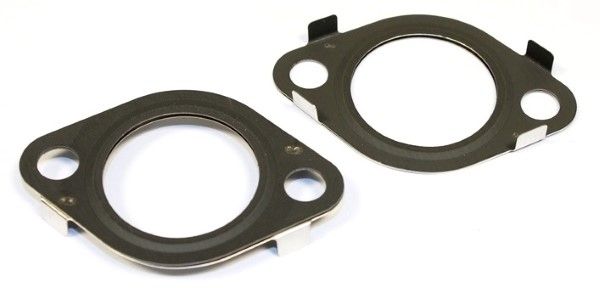 Dichtung Leitung AGR Ventil Abgasrückführungsventil