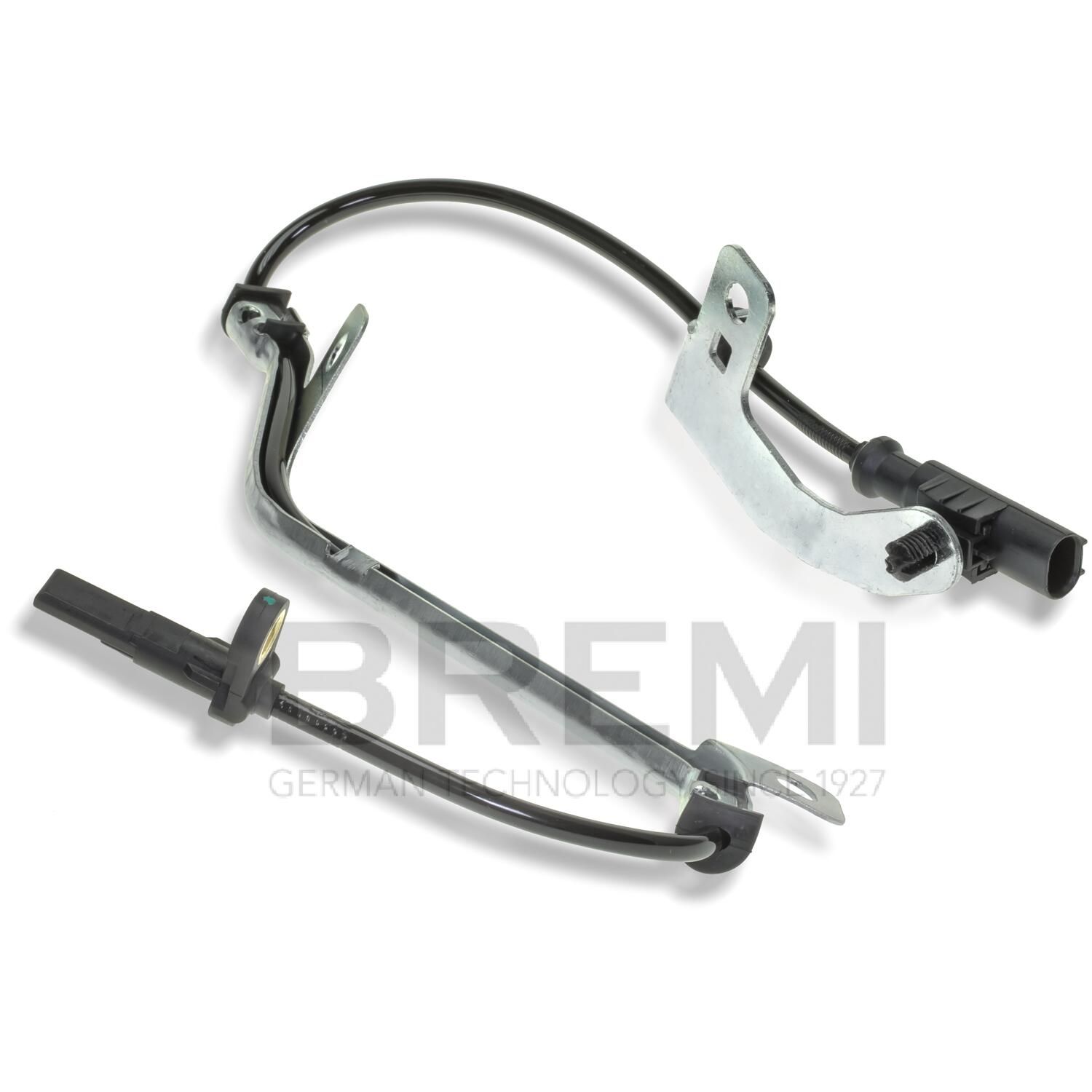 ABS Sensor Drehzahlmesser