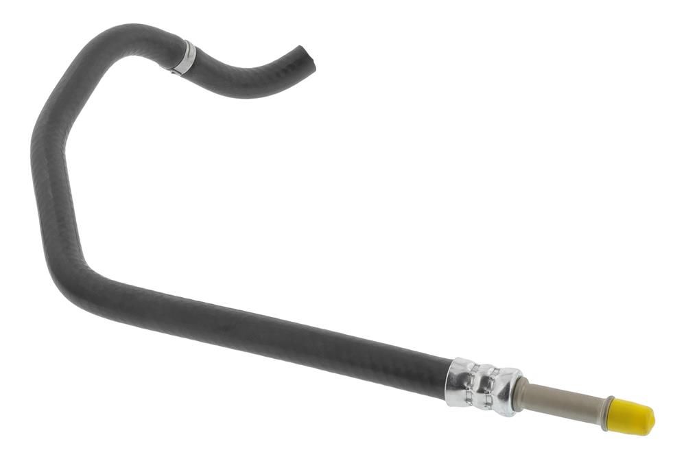 Hydraulikschlauch Lenkung