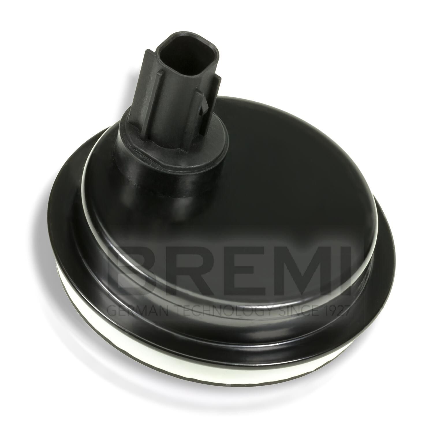 ABS Sensor Drehzahlmesser
