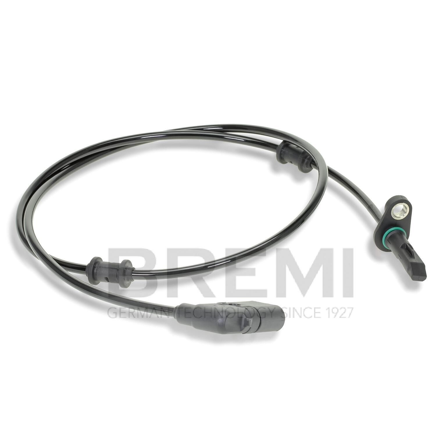 ABS Sensor Drehzahlmesser