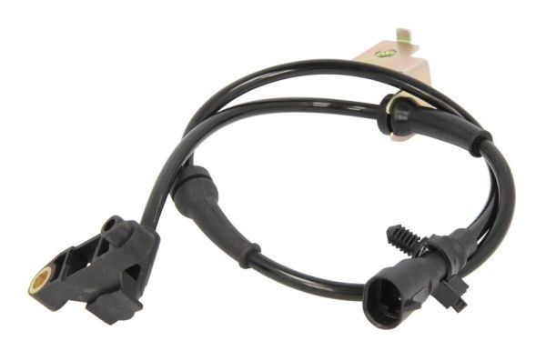 ABS Sensor Drehzahlmesser