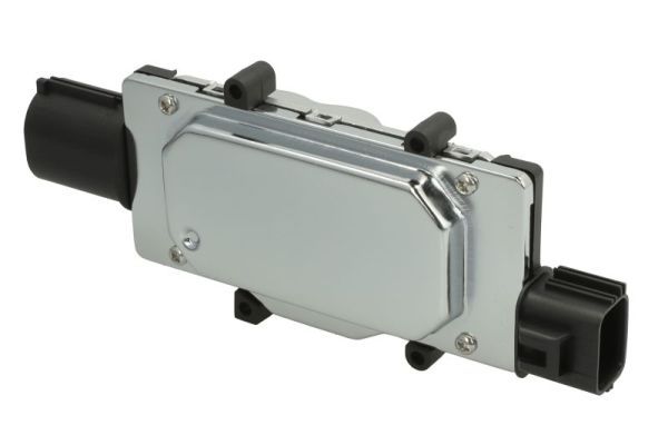 Regler Gebläsemotor Innenraumgebläse Heizgebläsemotor
