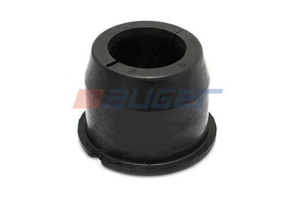 Lagerbuchse Stabilisator