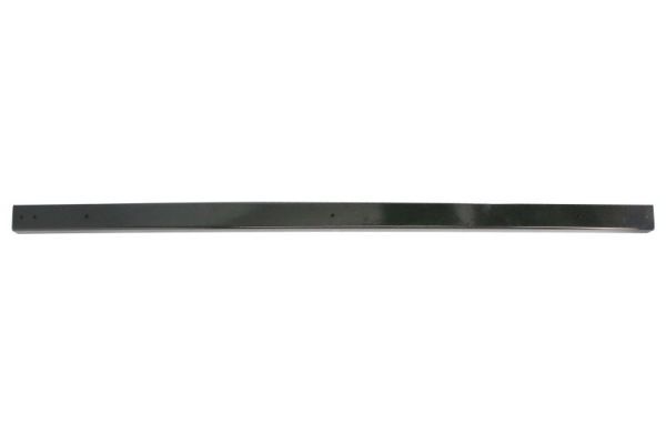Halter Kühlergrill Kühlergitter Frontgrill