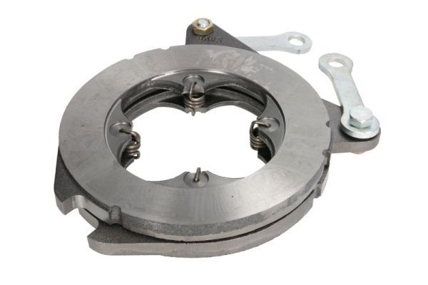 Bremssattel Bremszange