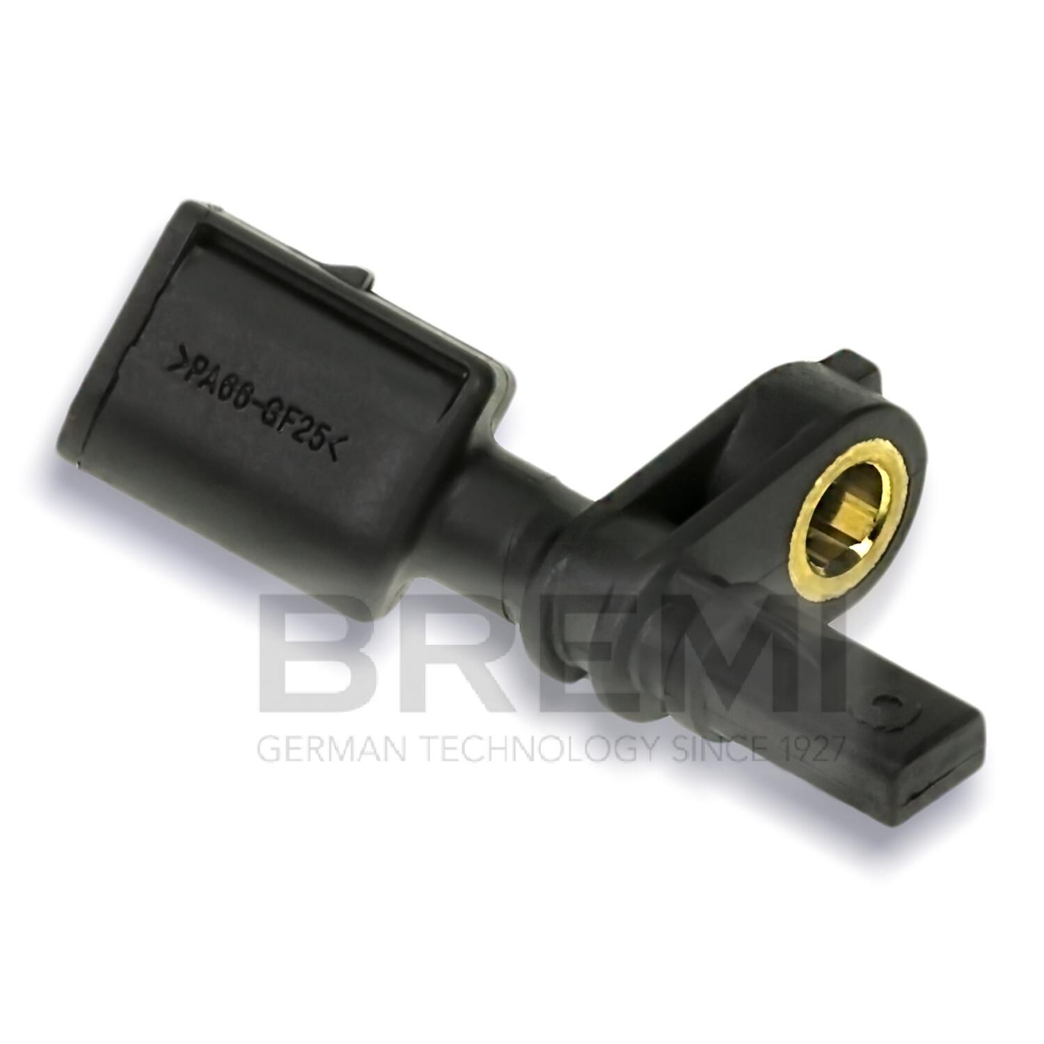 ABS Sensor Drehzahlmesser