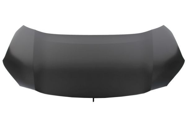 Motorhaube