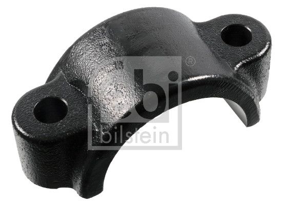 Halter Stabilager Stabilisator