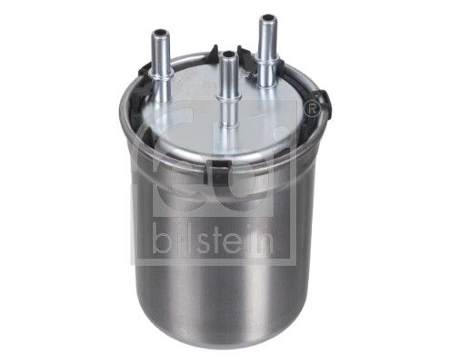 Kraftstofffilter Kraftstoff Filter