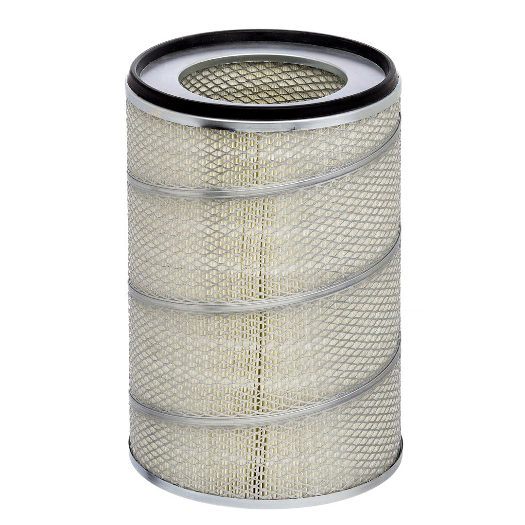 Luftfilter Motorluftfilter Filter