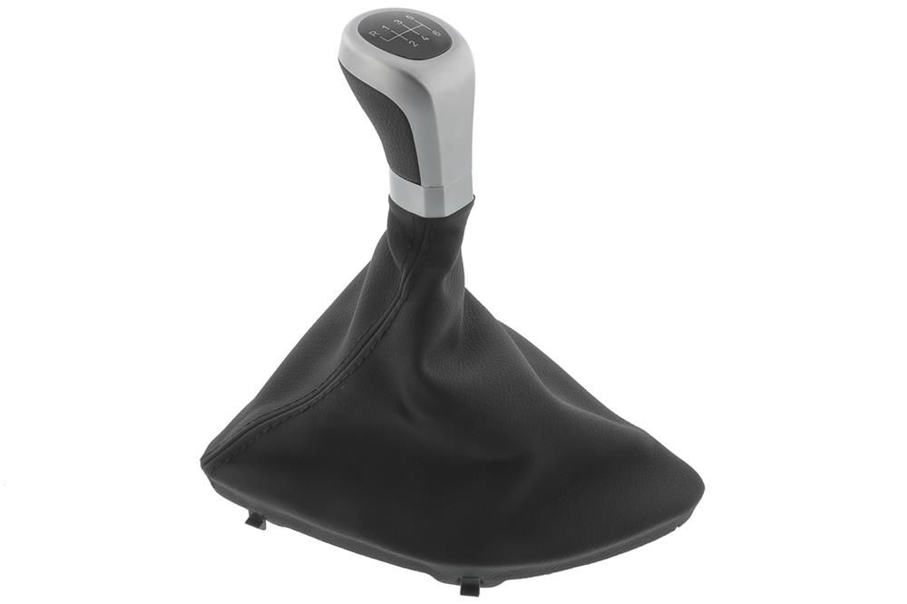 Schaltsack Schaltmanschette Schaltung Schaltknauf