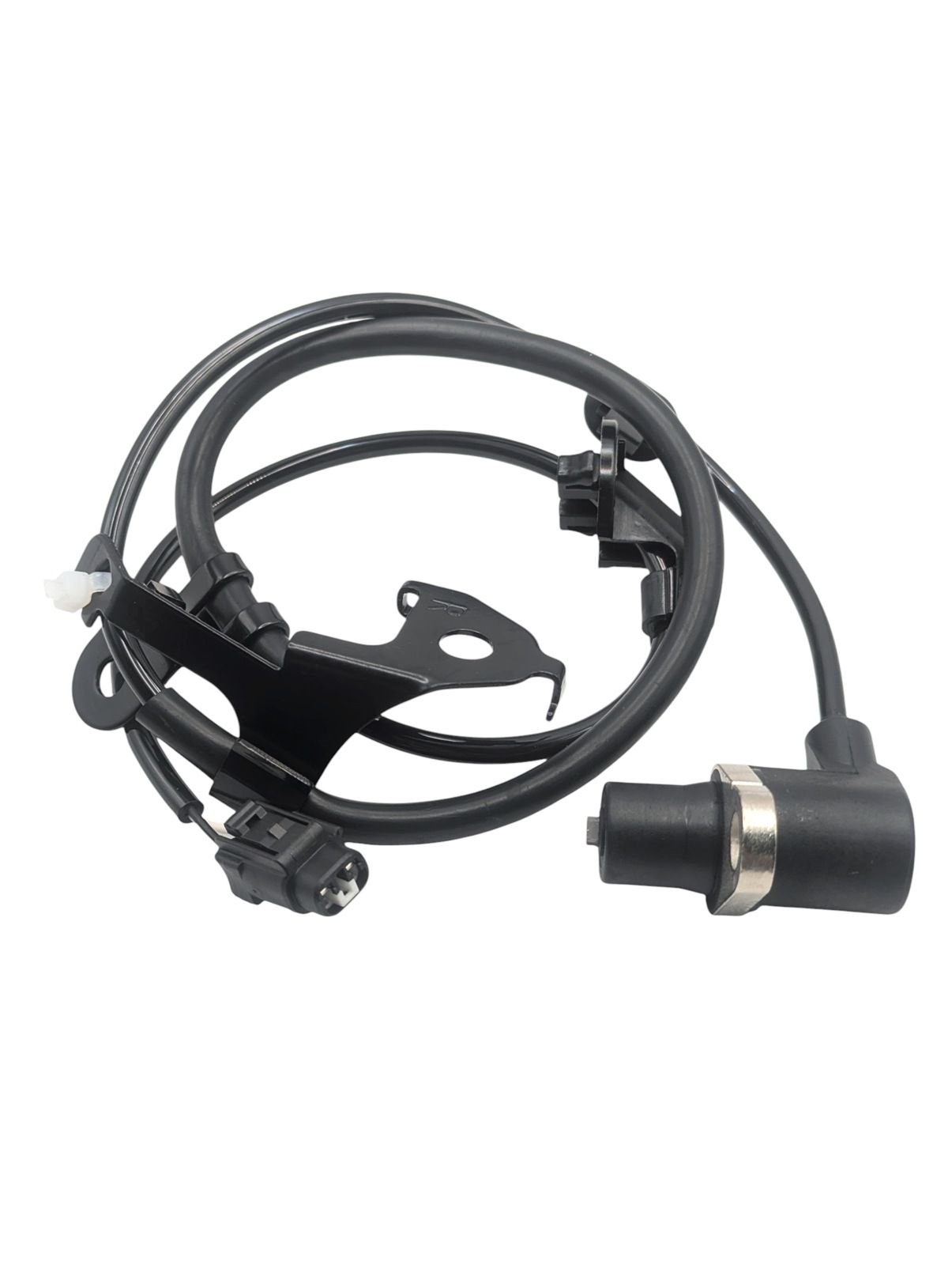 ABS Sensor Drehzahlmesser