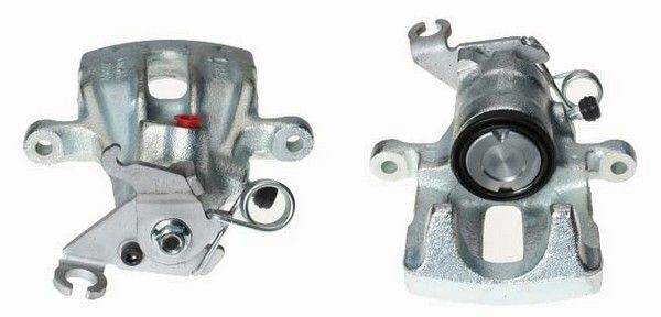 Bremssattel Bremszange
