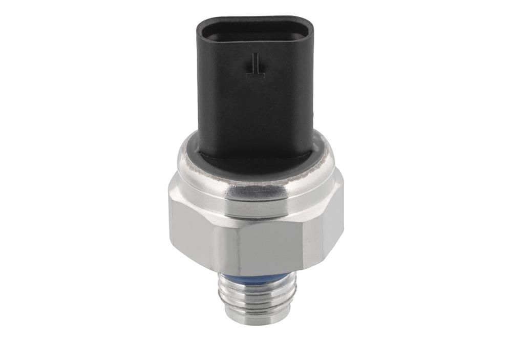 Sensor Öldruck