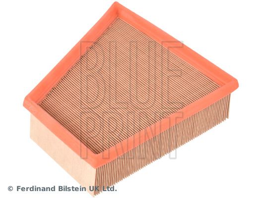 Luftfilter Motorluftfilter Filter