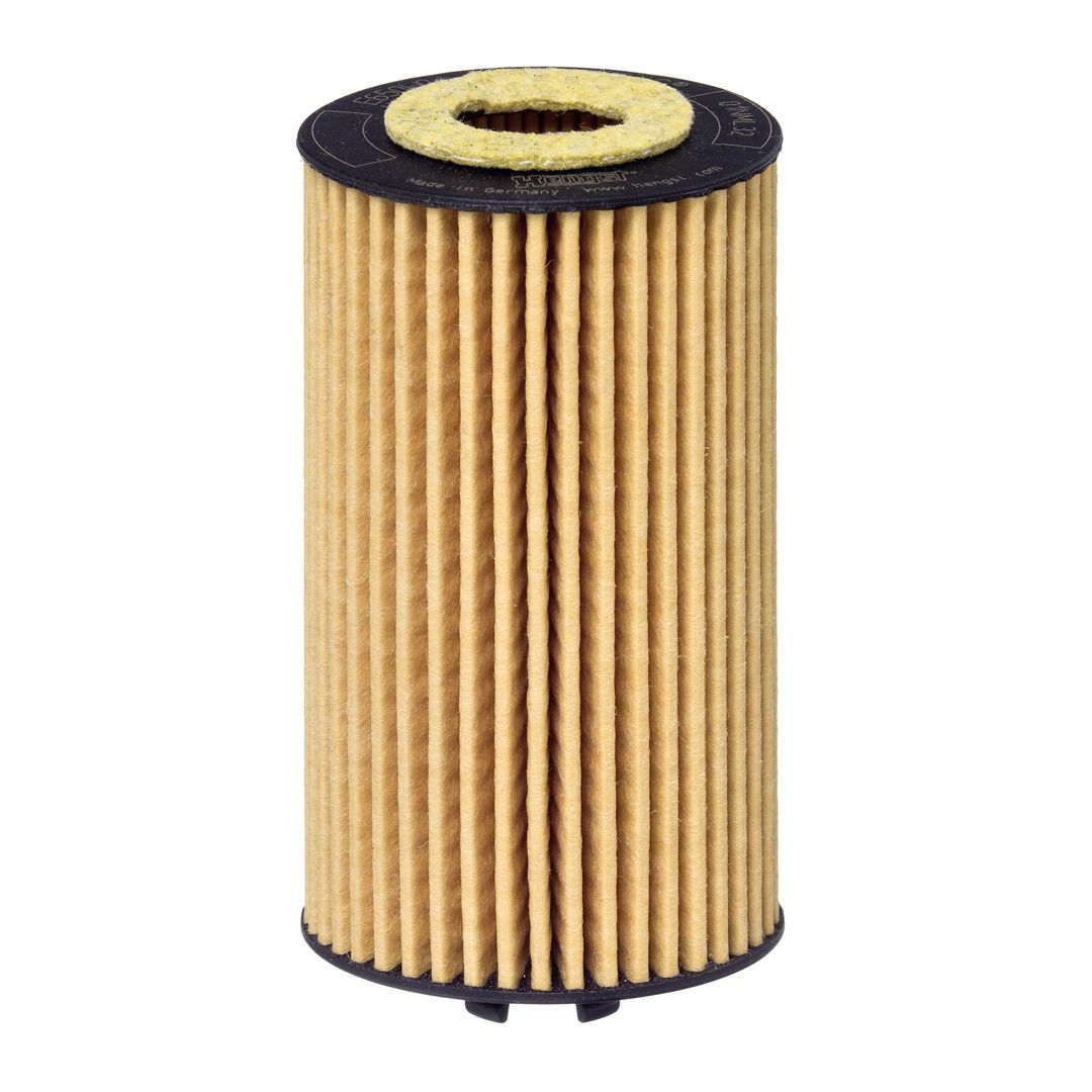 Ölfilter Öl Filter