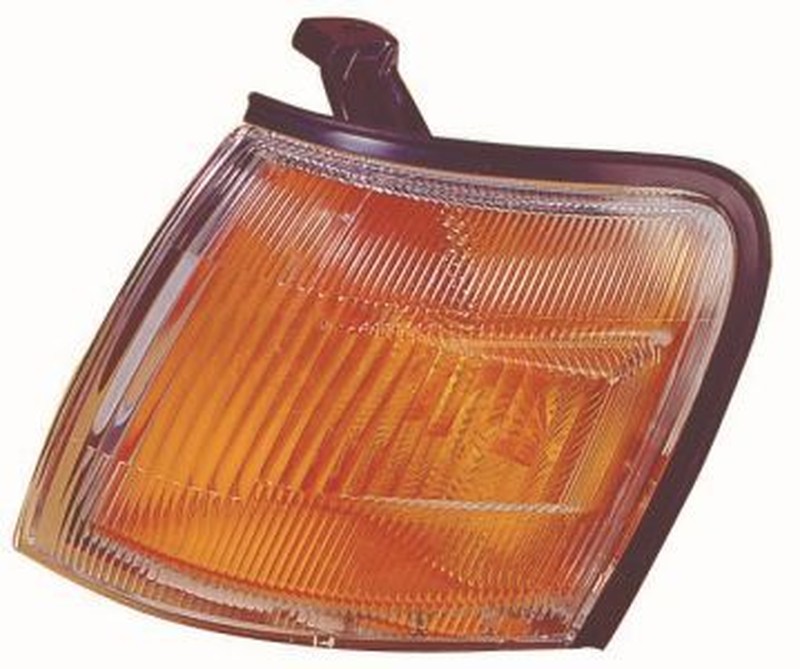 Set: 2 × Blinker vorne