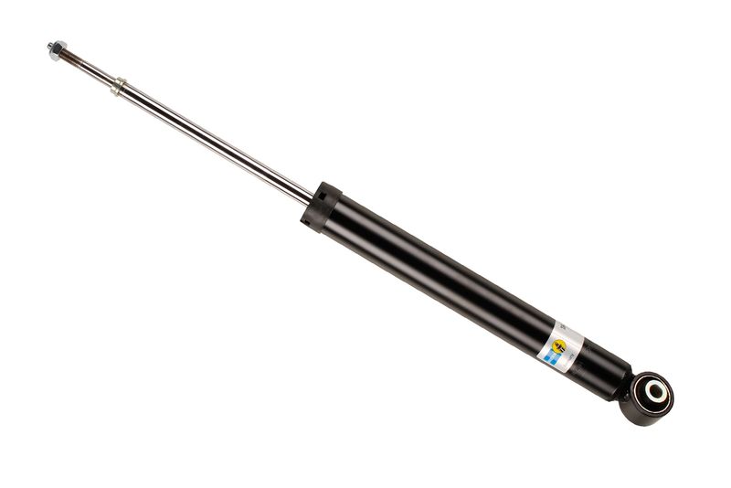 Gas-Stoßdämpfer