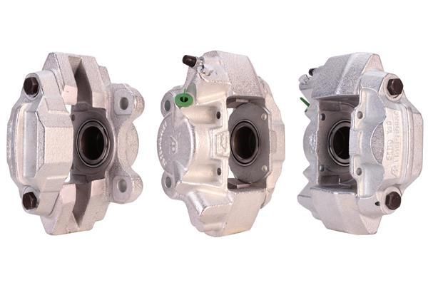 Bremssattel Bremszange
