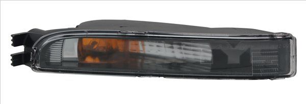 Blinker vorne