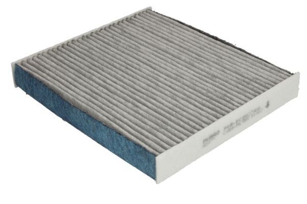 Innenraumfilter Pollenfilter Filter
