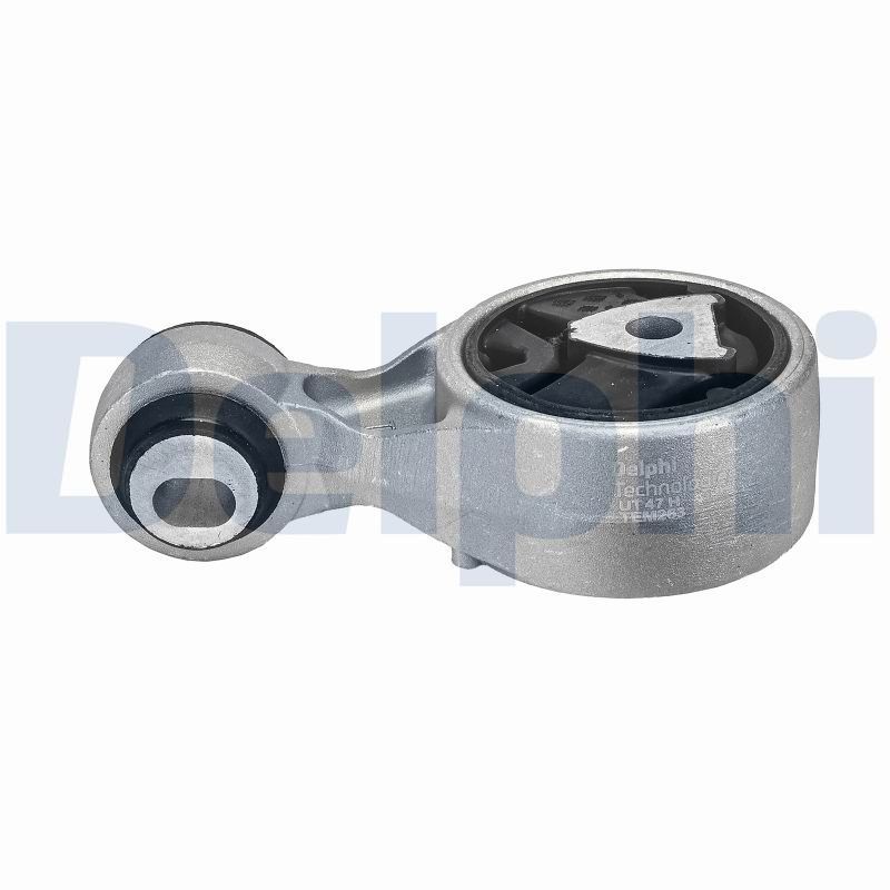 Motorlager Motorhalter Lagerung