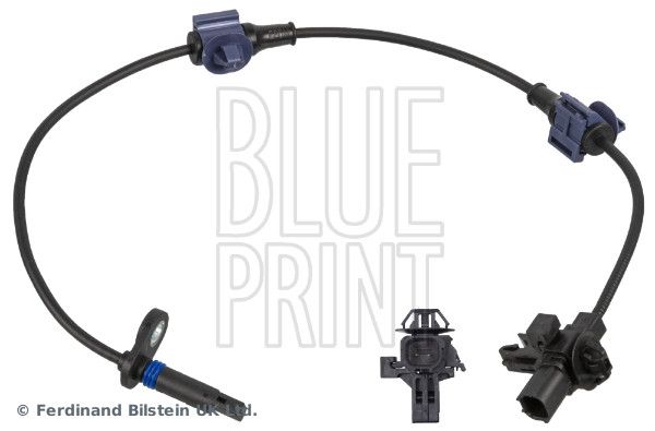 ABS Sensor Drehzahlmesser