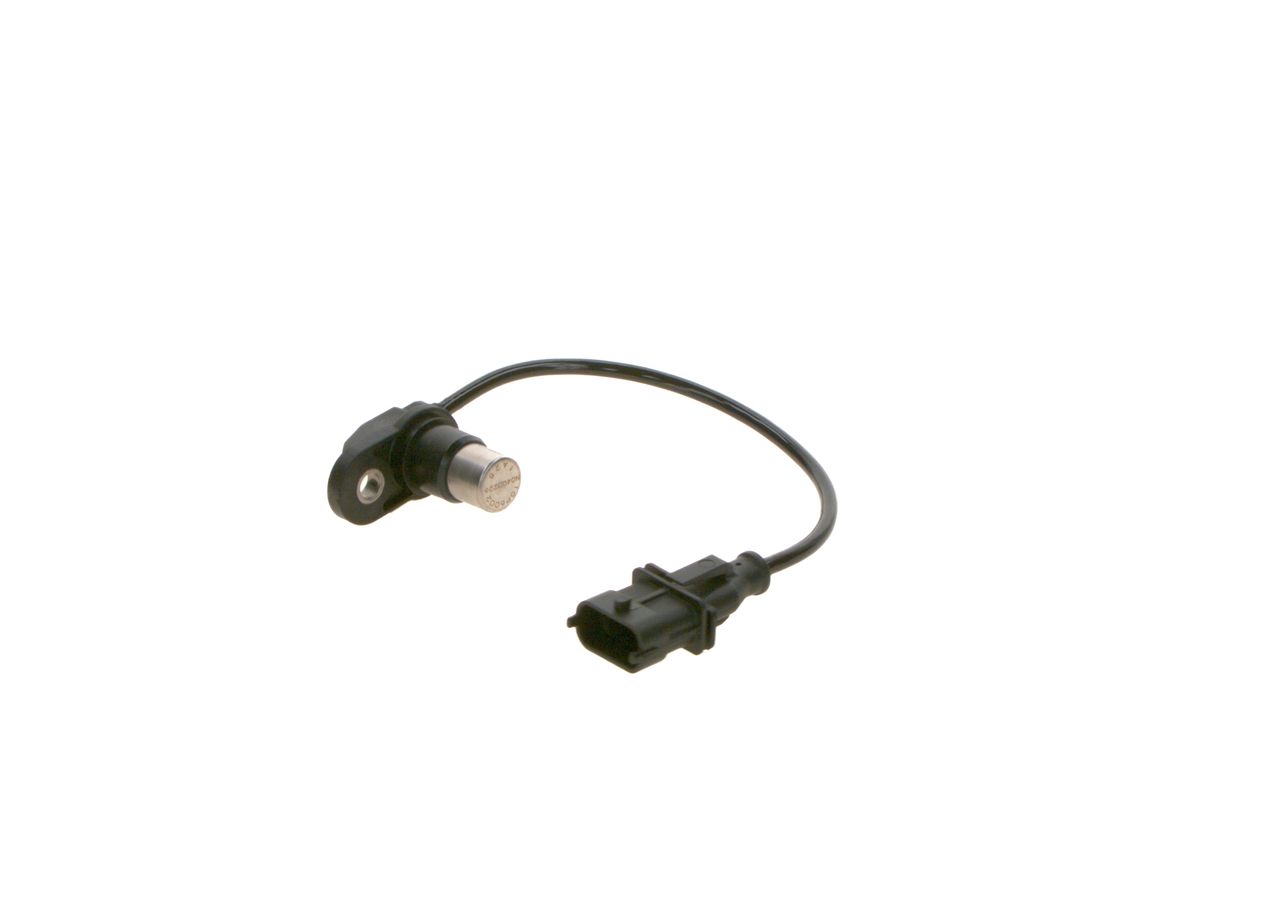 Sensor Nockenwellenposition Nockenwellensensor