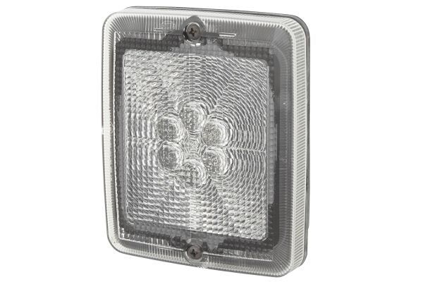 Blinker Blinkleuchte