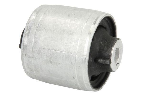 Querlenker Lager