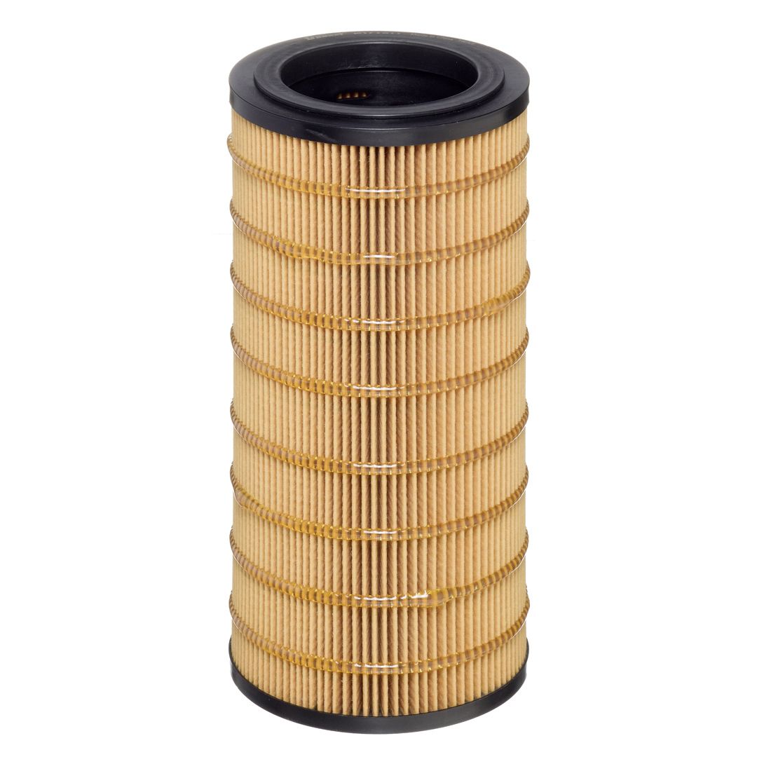 Arbeitshydraulik Filter Hydraulische Anlage