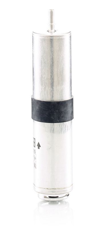 Kraftstofffilter
