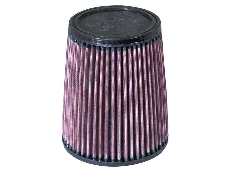 Universalfilter (konisch, Airboxen)
