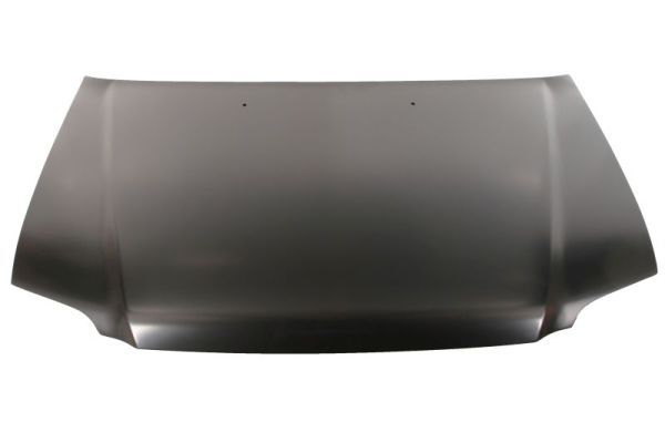 Motorhaube