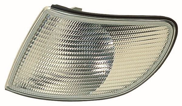 Blinker vorne