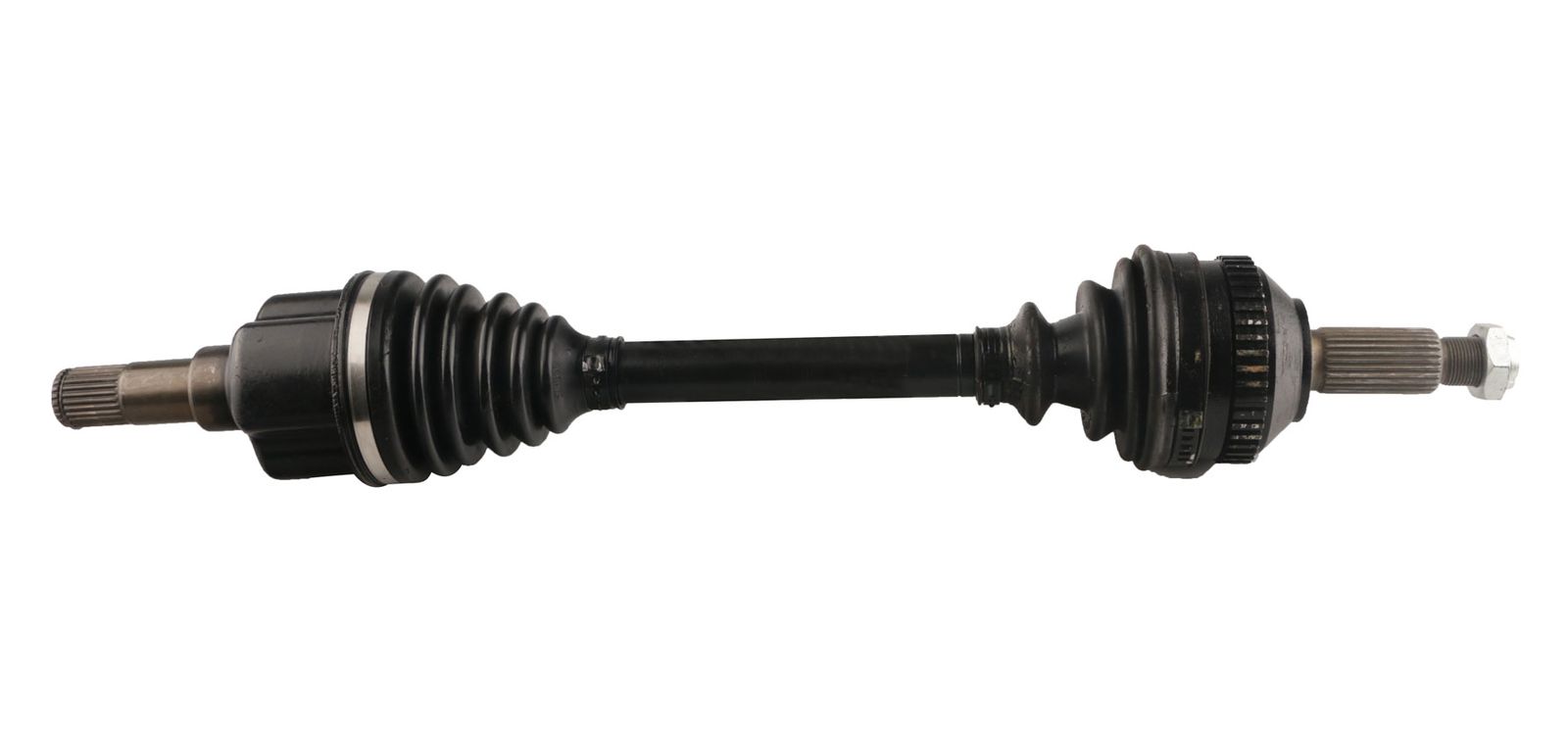 Antriebswelle Gelenkwelle